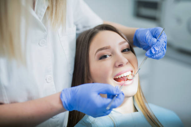 Sleep Apnea Treatment in Nicollet, MN