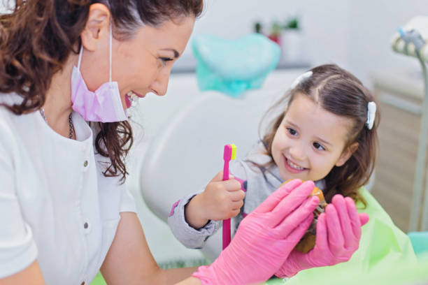 Best Dentures (Full and Partial)  in Nicollet, MN